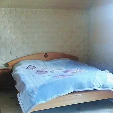 De Nazareth Вилла *